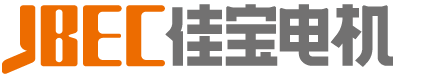 蘭州保潔網