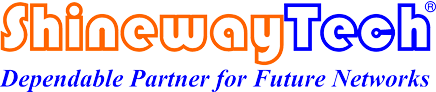 深圳市冠領(lǐng)月嫂服務(wù)有限公司