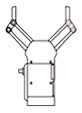 Z-ERG-20